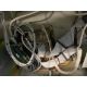 AB Lasers Laser Marking Machine - Image 9 of 11