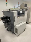 TDK Chip Component Mounter
