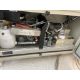 AB Lasers Laser Marking Machine - Image 5 of 11