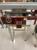 Conveyor/ Loader