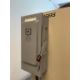 AB Lasers Laser Marking Machine - Image 10 of 11