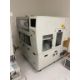 Mirae Memory Test Handler - Image 1 of 7