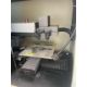 AB Lasers Laser Marking Machine - Image 3 of 11