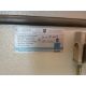 AB Lasers Laser Marking Machine - Image 6 of 11