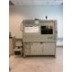 AB Lasers Laser Marking Machine - Image 1 of 11