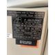 AB Lasers Laser Marking Machine - Image 11 of 11