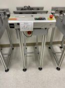 Conveyor/ Loader