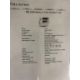Mirae Memory Test Handler - Image 6 of 7