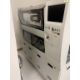 Mirae Memory Test Handler - Image 2 of 7