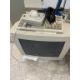 AB Lasers Laser Marking Machine - Image 8 of 11