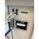 AB Lasers Laser Marking Machine - Image 7 of 11
