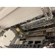 Mirae Memory Test Handler - Image 5 of 7
