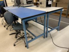 Workbenches