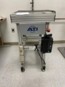 ATI Conveyor/ Loader