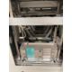 Mirae Memory Test Handler - Image 3 of 7