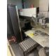 AB Lasers Laser Marking Machine - Image 4 of 11