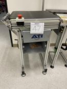 ATI Conveyor/ Loader