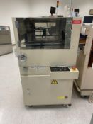 Fuji Bare Board Loader