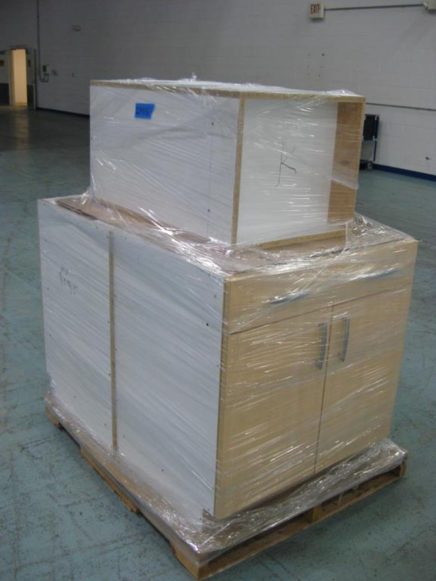 Cabinets - Image 19 of 20