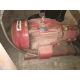 Westinghouse Motor - Image 2 of 3
