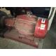 Westinghouse Motor - Image 1 of 3