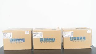 Nilfisk Vacuum Parts and Accessories