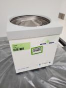 Mettler Toledo Vibratory Automatic Feeder