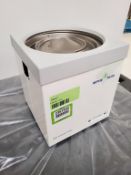 Mettler Toledo Vibratory Automatic Feeder