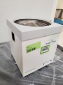 Mettler Toledo Vibratory Automatic Feeder