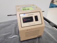 Vanderkamp Friabilator