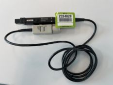 Tektronix Current Probe