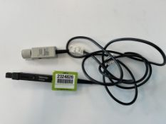 Tektronix Current Probe