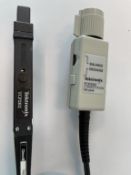 Tektronix Current Probe