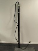 Rack Power Distribution Unit