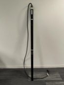 Rack Power Distribution Unit