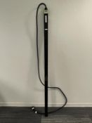 Rack Power Distribution Unit