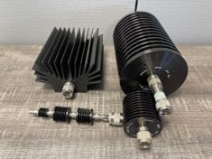 Power Loads