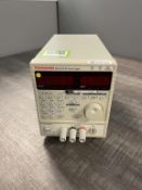 Sorensen DC Linear Power Supply