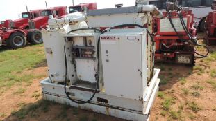 Quincy Compressor