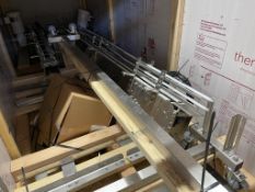 Conveyor