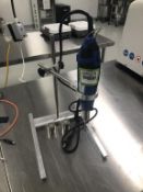 Scilogex Homogenizer