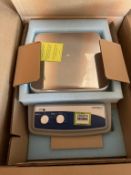 VWR Hotplate/ Stirrer