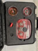Troemner Calibration Kit