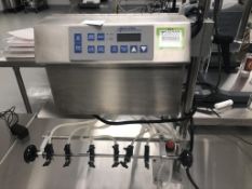 Accutek Autofiller