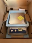 VWR Hotplate/ Stirrer