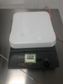 Corning Hotplate