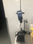 SciLogex Mixer