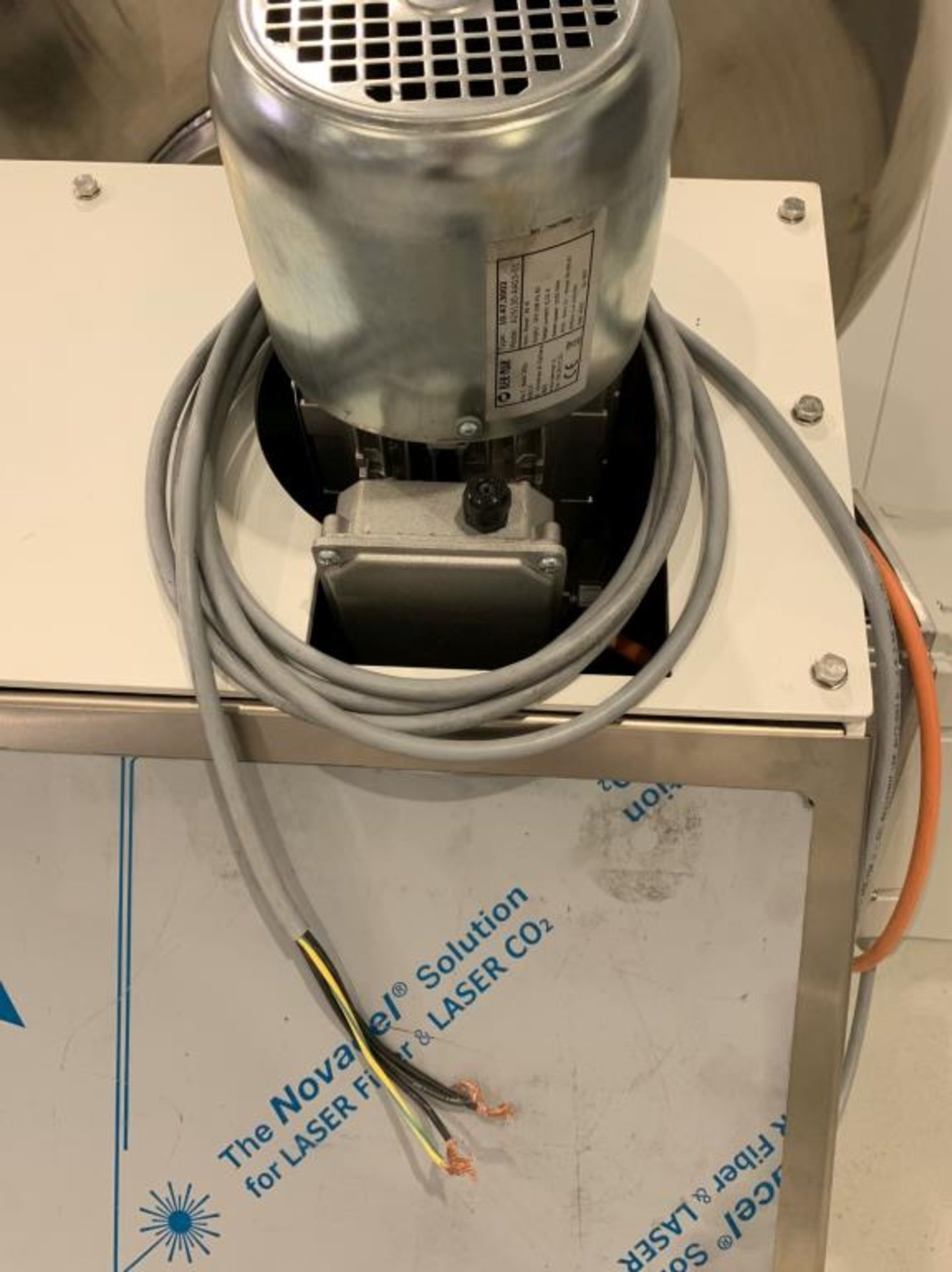 Gummies Polisher #1 - Image 13 of 14
