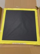 New Disinfection Mats, 90cm x 90cm