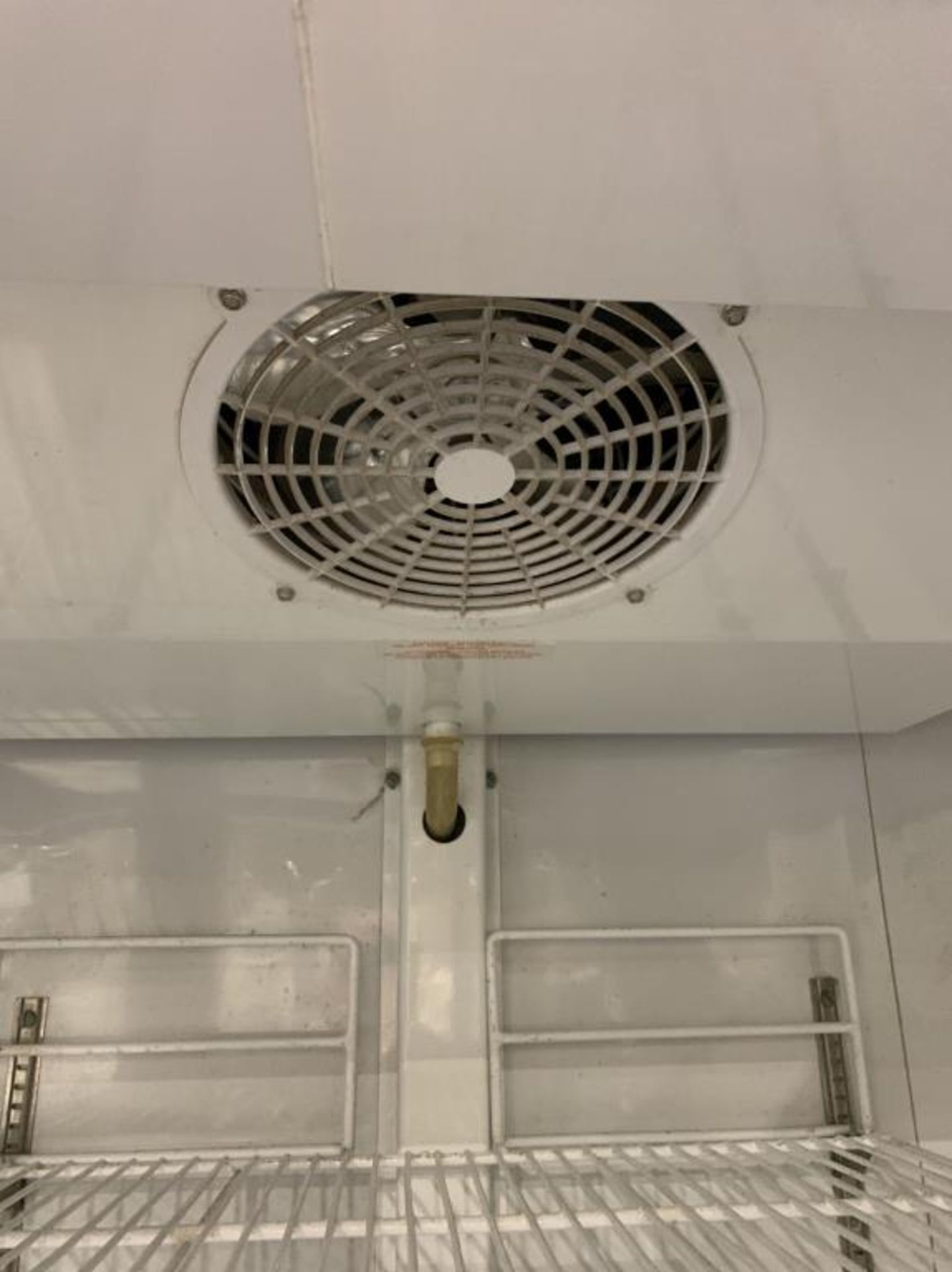 Coldco Laboratory Refrigerator - Image 5 of 16